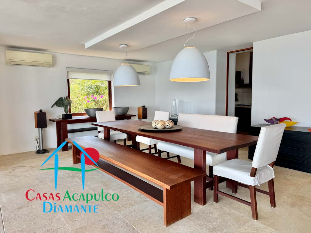 El Palmar Los Riscos PJ 1 - Estancia 17 El Palmar Los Riscos PJ 1 - Estancia 17